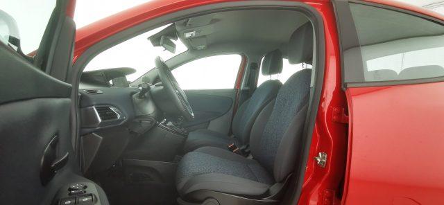 LANCIA Ypsilon 1.0 FireFly 5 porte S&S Hybrid Gold 5 POSTI