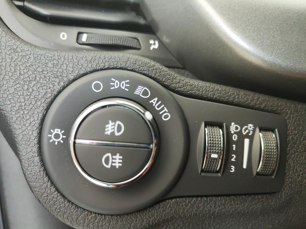 FIAT 500X 2022 1.3 MJT 95CV SPORT