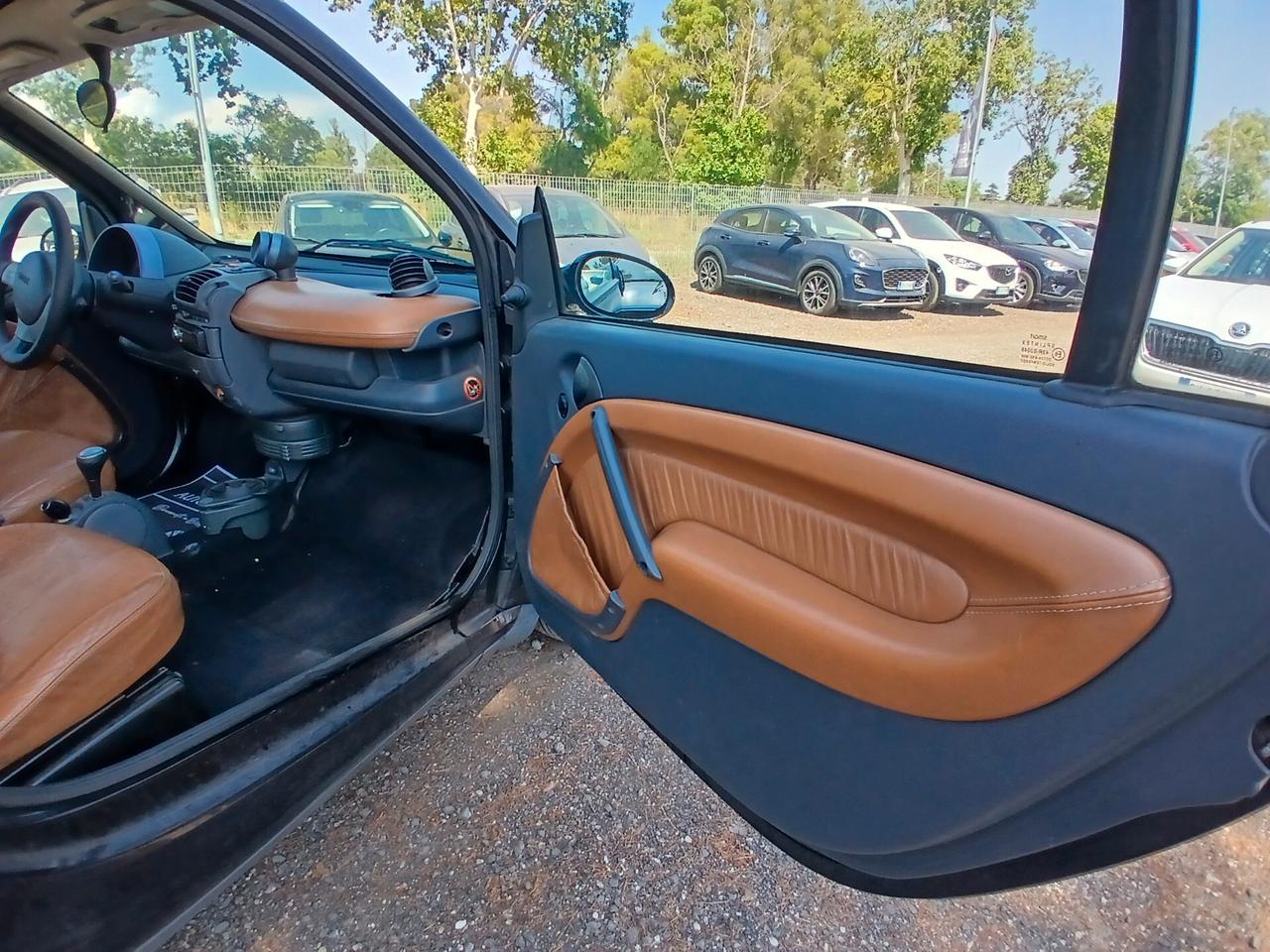 Smart Smart 600 smart & pulse (45 kW)