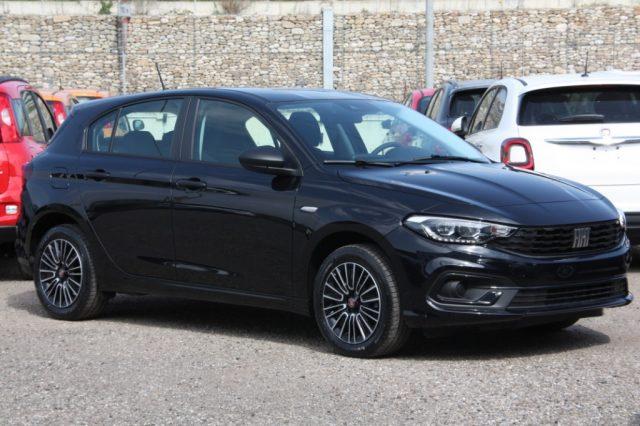 FIAT Tipo 1.6 Mjt S&S 5 porte VARI COLORI