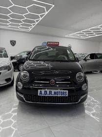 Fiat 500 1.2 Riva