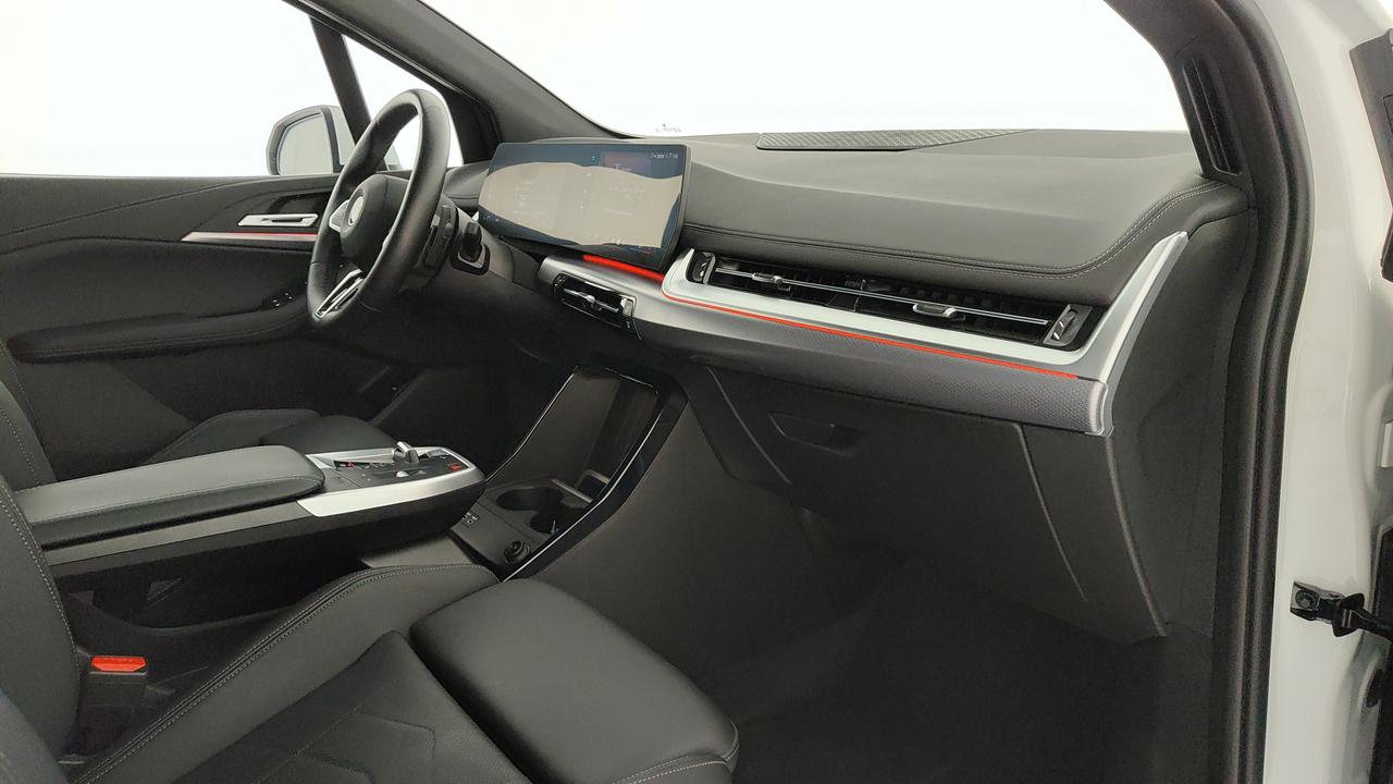BMW Serie 2 U06 Active Tourer - 225e Active Tourer xdrive Msport auto