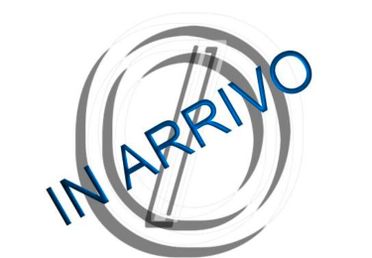 Peugeot 2008 1.6 HDI 75CV (KM 76000)