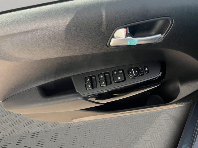 KIA Picanto 1.0 GDi 5 porte Style