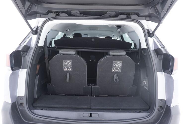 Peugeot 5008 Allure Pack EAT8 - 7 posti BR590381 1.5 Diesel 131CV
