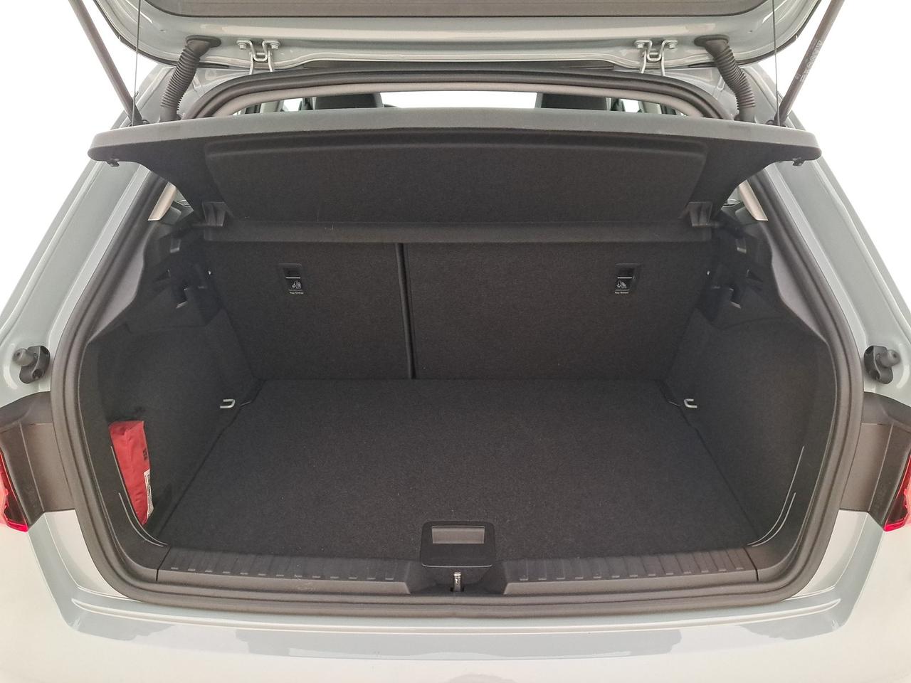Audi A1 sportback 25 1.0 tfsi admired advanced my20