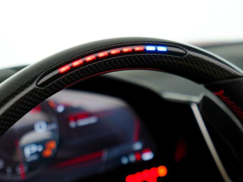 Ferrari Roma Spider Roma Spider 3.9 F1 dct