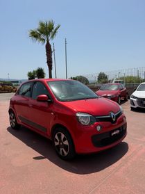 Renault Twingo 1.0 69cv
