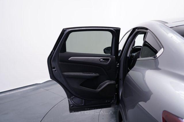 RENAULT Arkana 1.6 E-Tech Full Hibrid 145cv Intens