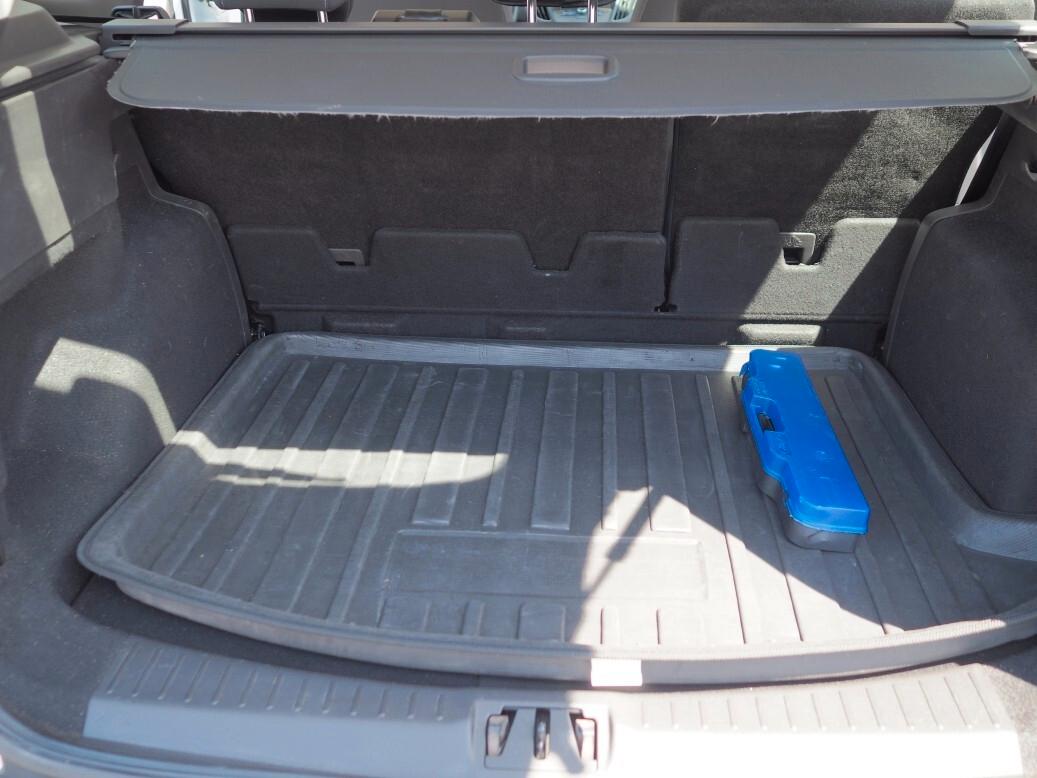 Ford Kuga 1.5 Benzina 120 CV Business del 2019