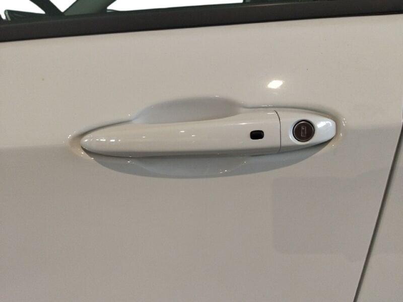 Jeep Compass E-Hybrid My25 North Star 1.5 Turbo T4 E-Hybrid 130cv Fwd Dct7