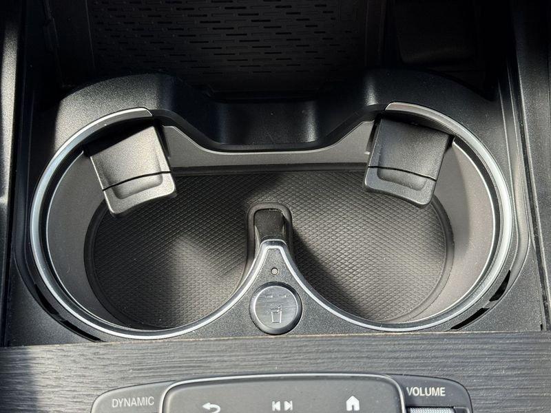 Mercedes-Benz GLE 450 d Coupè Premium 4matic auto Unipro Iva Esposta Full Optional