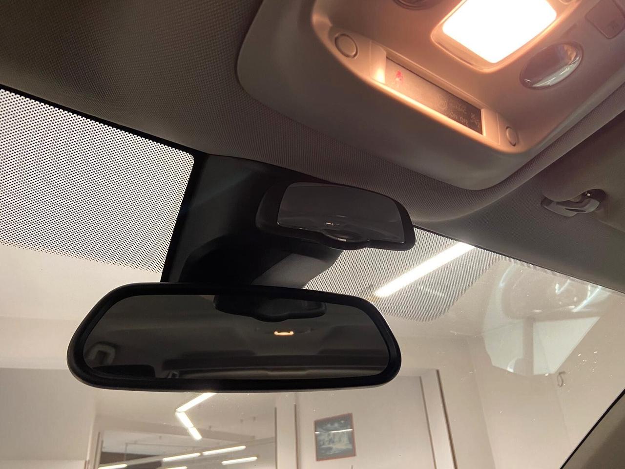 Peugeot Traveller BlueHDi 115 S&S Long Active 8 Posti