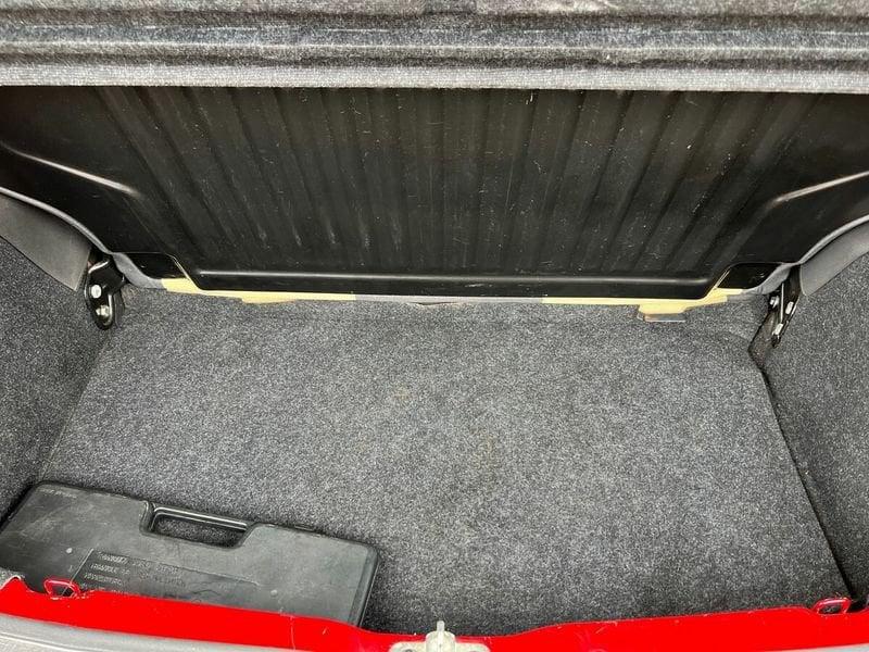 FIAT Panda Panda 1.3 mjt 16v Emotion