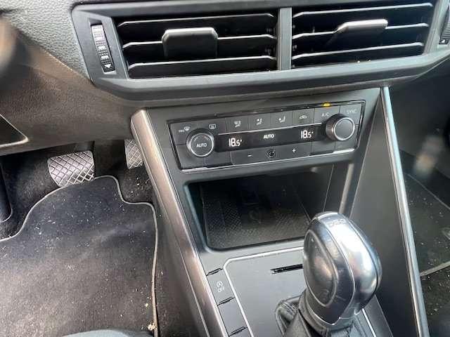 Volkswagen Polo HIGH LINE R-LINE AUTOMATICA NEOPATENTATI