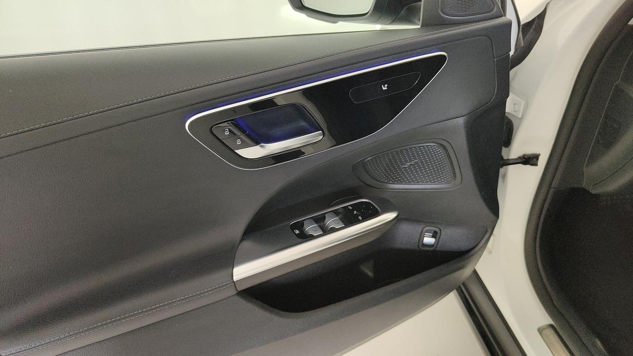 Mercedes-Benz C SW All-Terrain 220 d mhev Premium 4matic auto