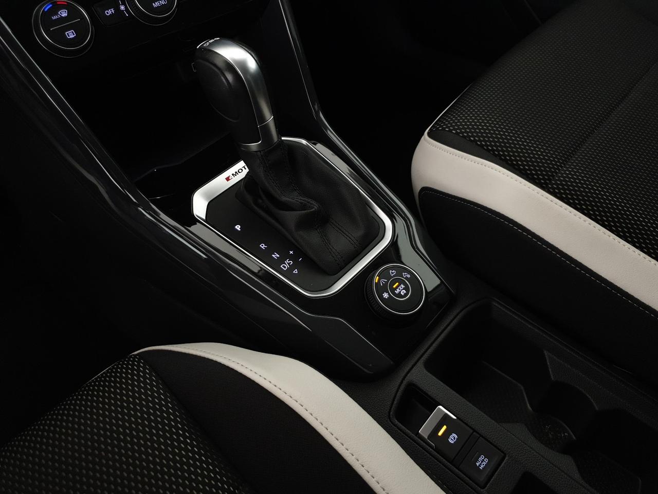 Volkswagen T-Roc 2.0 tdi advanced 4motion dsg
