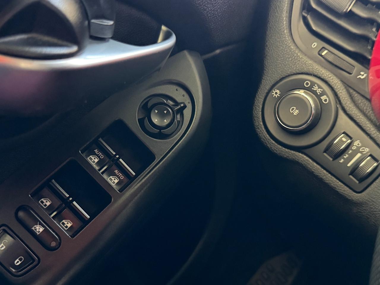 Fiat 500X 1.0 T3 120 CV Urban MY2021 RESTYLING