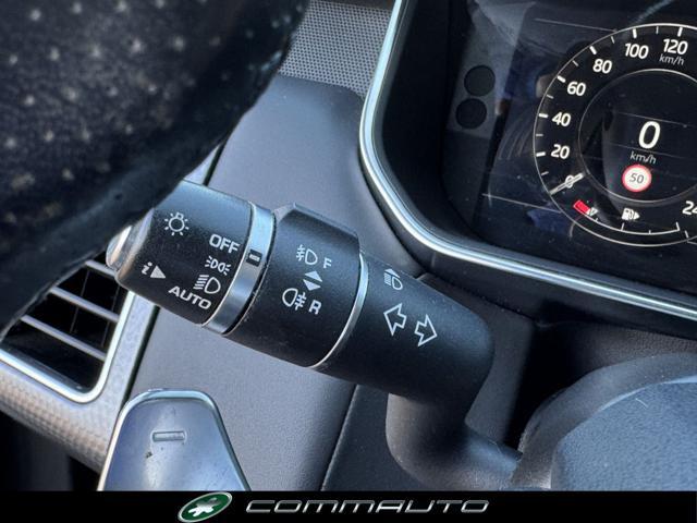 LAND ROVER Range Rover Sport 3.0 SDV6 HSE Dynamic