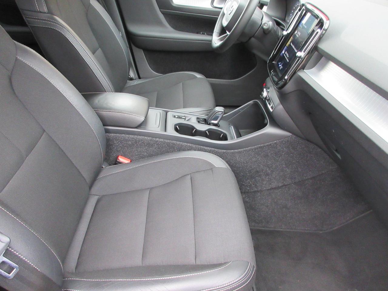 Volvo XC40 1.5 t3 Business Plus Geartronic