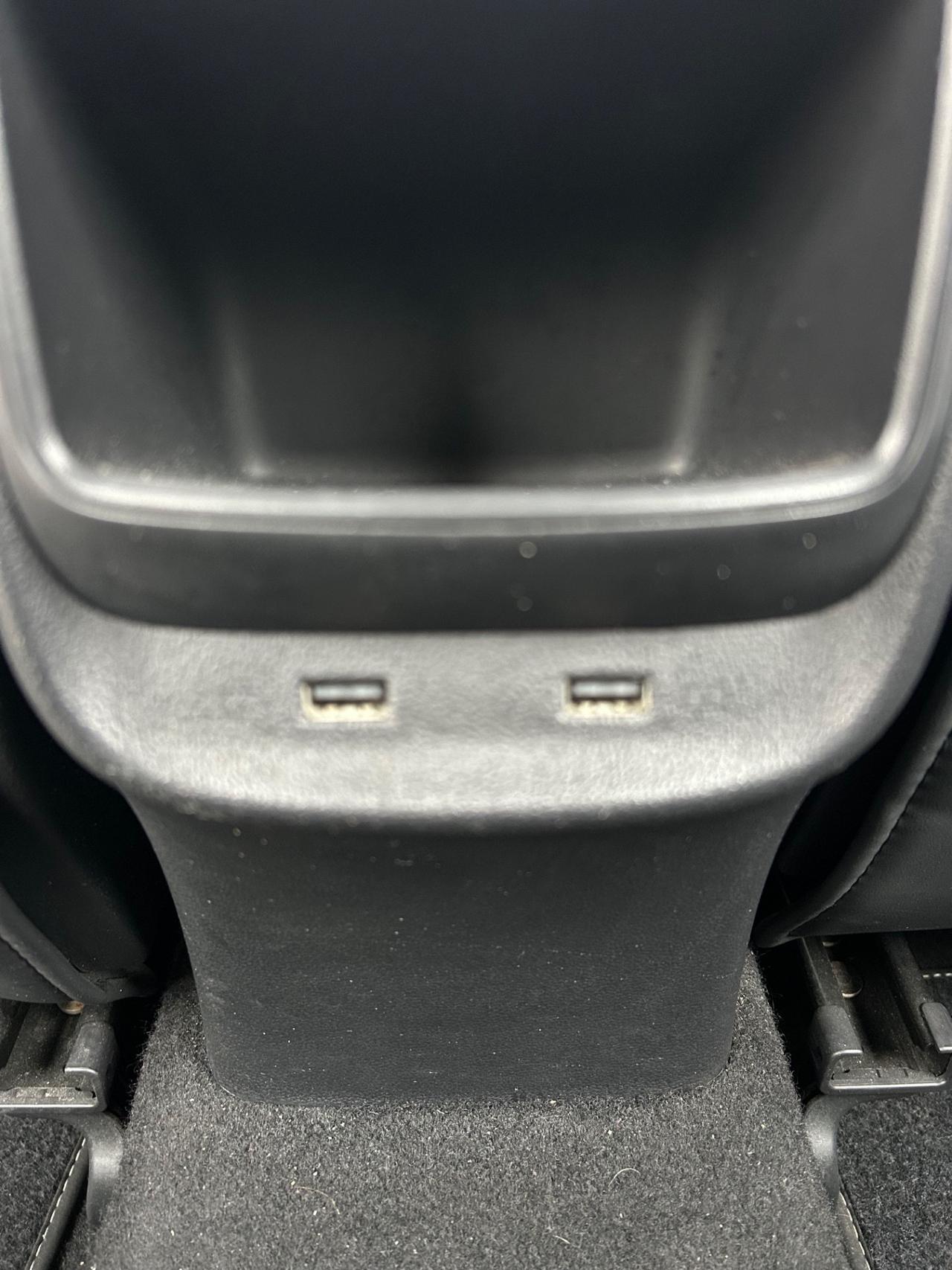 Mg ZS 1.5 VTi-tech Luxury - 06/2023 - strafull