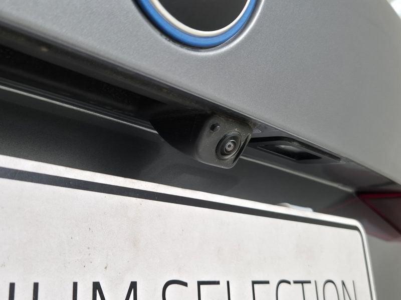 BMW Serie 2 Active Tourer Serie 2 U06 Active Tourer 225e Active Tourer xdrive Msport auto