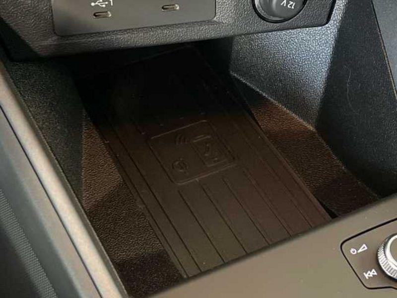 Audi A1 II 2019 Sportback 25 1.0 tfsi S Line Edition my20