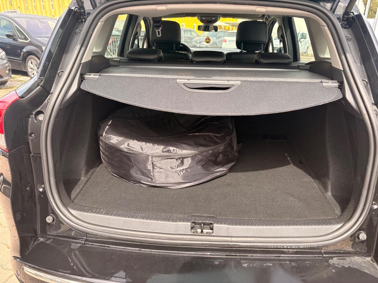 Renault Clio dCi 8V 75CV Start&Stop 5 porte Energy Zen