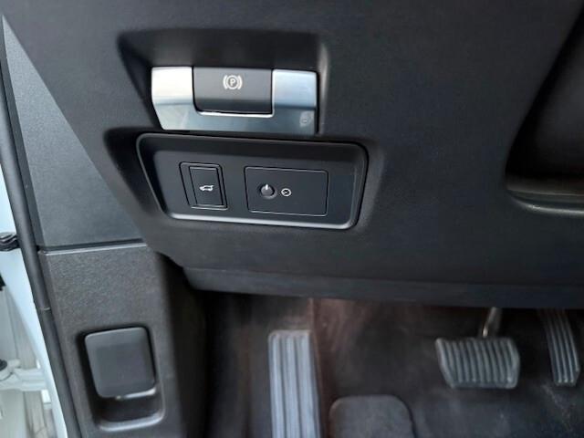 Land Rover Range Evoque 2.0D I4 180 CV AWD Auto SE