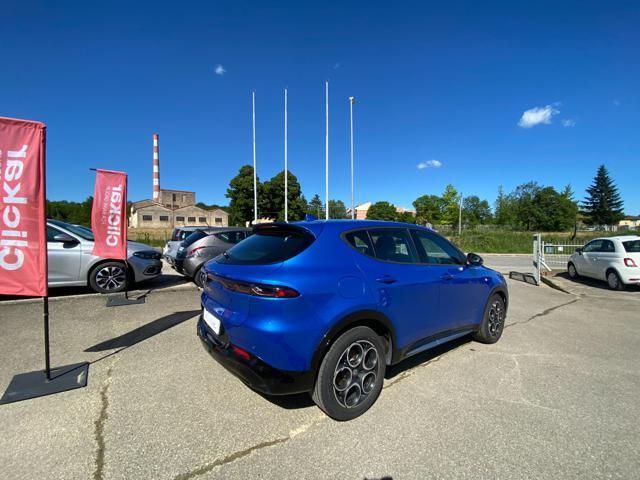 ALFA ROMEO Tonale *PROMO* 1.5 160 CV MHEV TCT7 Ti
