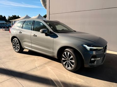 Volvo XC 60 XC60 B4 (d) automatico Core N1