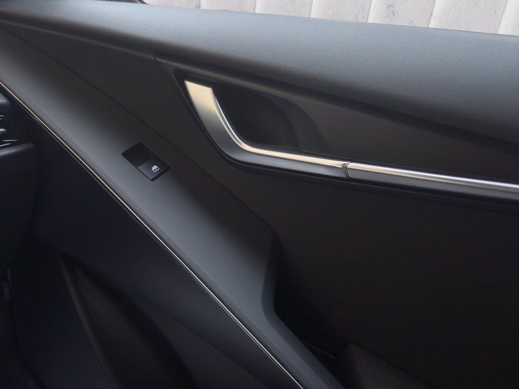 KIA Niro 1.6 gdi phev Style dct6 del 2025