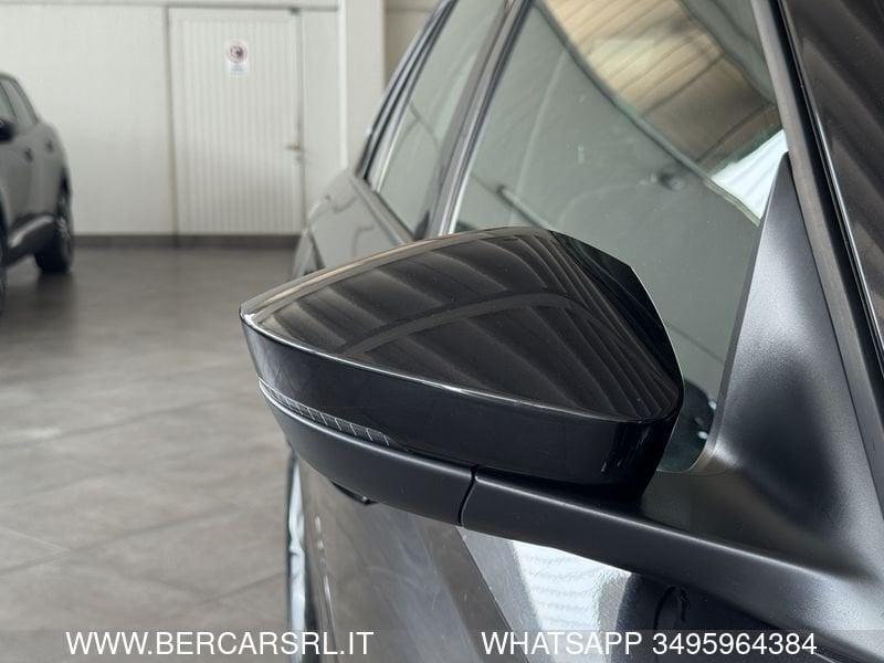 Skoda Kamiq 1.0 G-Tec Ambition