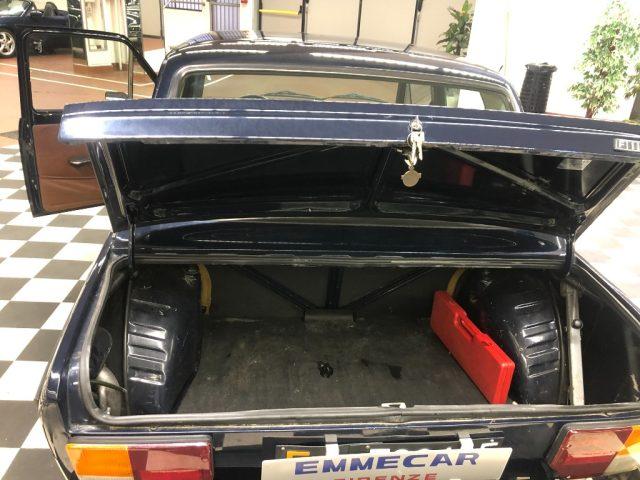 FIAT 128 1.100 cl