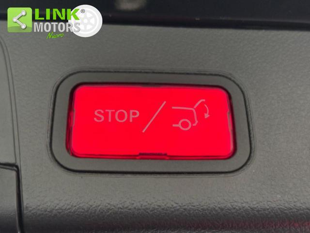 MERCEDES-BENZ B 180 d Automatic Sport Plus