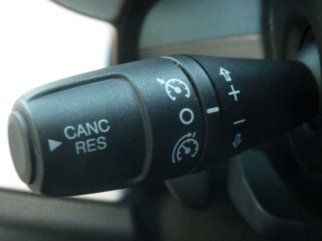 Fiat 500L 1.3 Multijet 85 CV ok Neopatentati