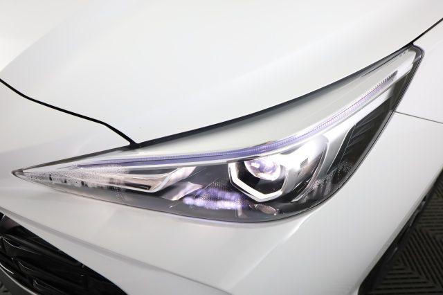 MG MG3 MG3 1.5 Comfort