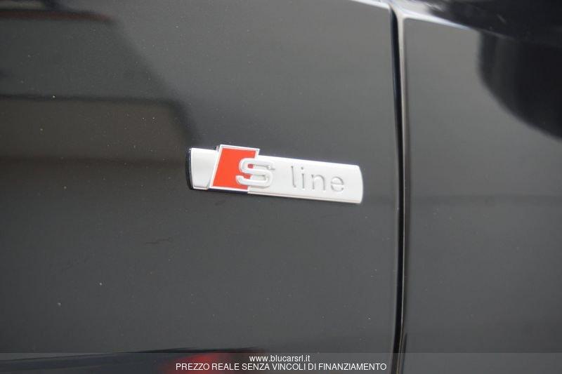 Audi Q8 45 TDI quattro tiptronic Sport