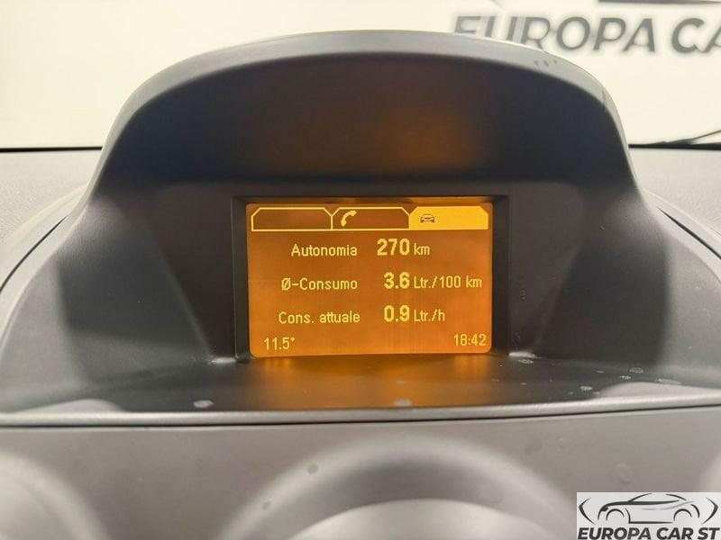 Opel Antara Antara 2.2 CDTI 163CV Start&Stop 4x2 Cosmo