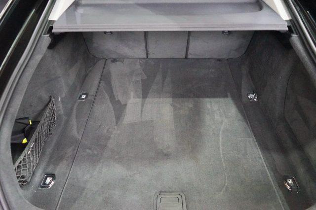 AUDI A7 SPB 40 2.0 TDI S tronic