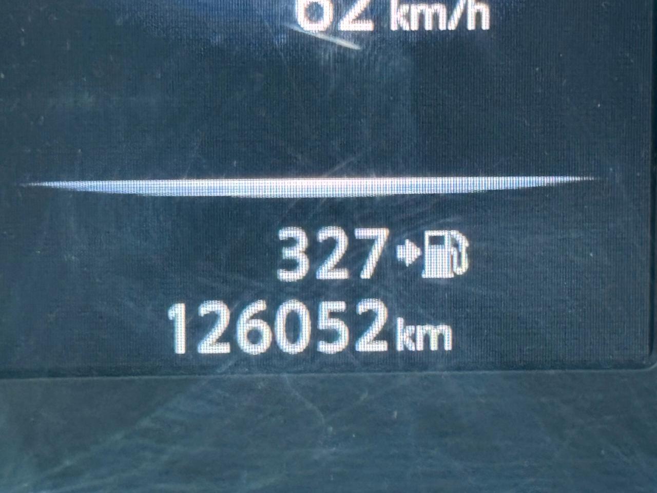 Nissan Qashqai 1.5 dCi Tekna OK Neopatentati
