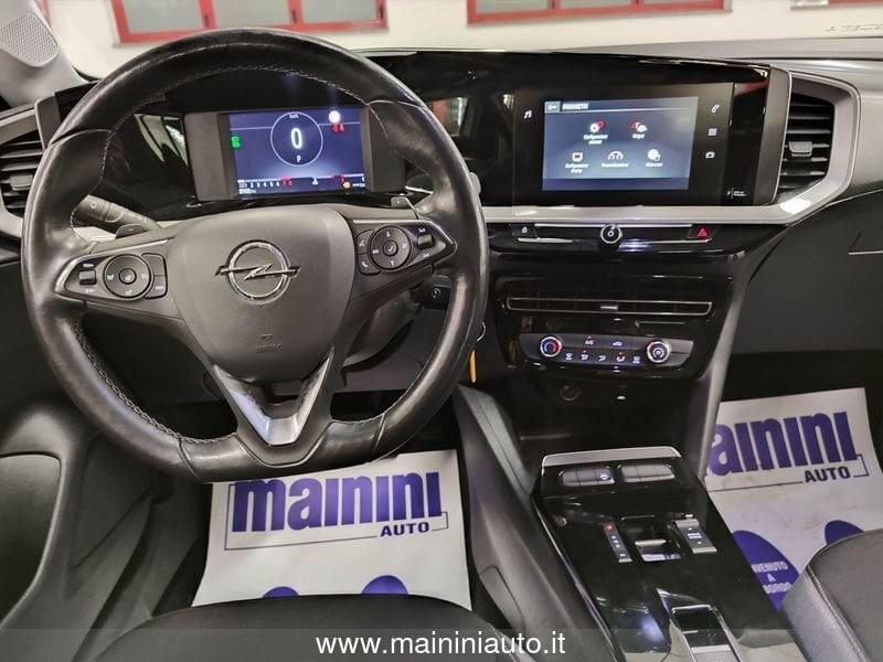 Opel Mokka 1.2 Turbo 130cv Edition Automatica SUPER PROMO