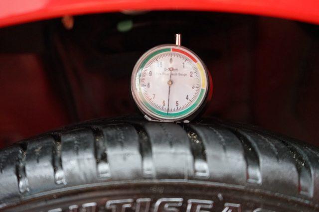 TOYOTA Aygo 1.0 VVT-i 69 CV 5 porte x-cool