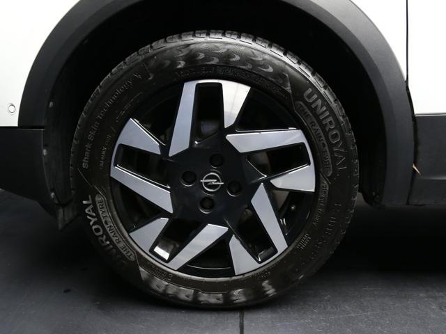 OPEL Mokka 1.2 Turbo 130 CV aut. Elegance