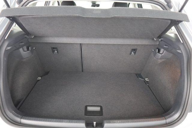 VOLKSWAGEN Polo Polo 1.0 Life