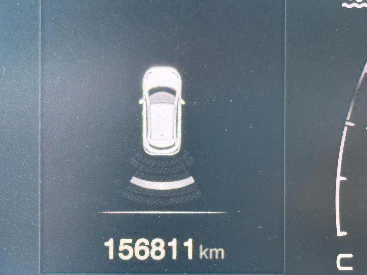 FIAT 500X 2018 1.3 MultiJet 95 CV CROSS