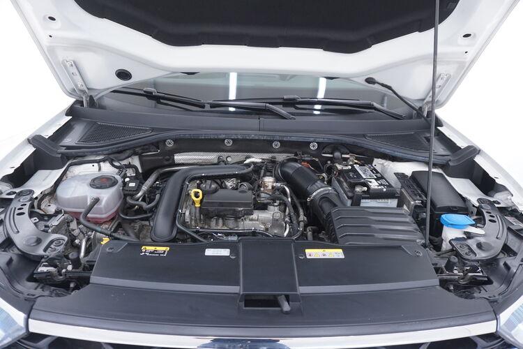 Volkswagen T-Roc Style BR922795 1.0 Benzina 110CV