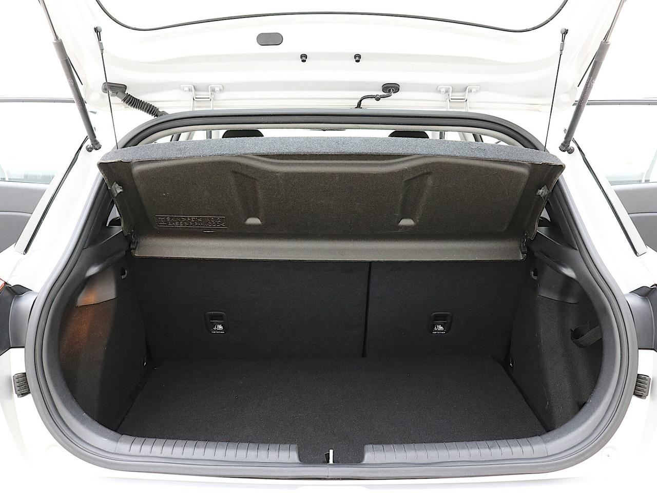 Hyundai i20 1.1 CRDi 12V 5 porte Comfort