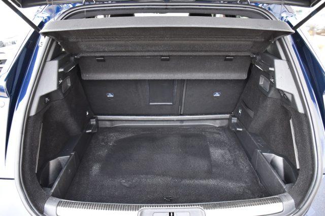 DS AUTOMOBILES DS 7 BlueHDi 130 aut. Performance Line