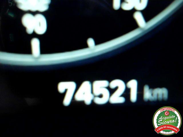 HYUNDAI Tucson 1.6 CRDI 48V XTech